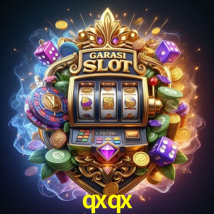 qxqx - cassino ao vivo
