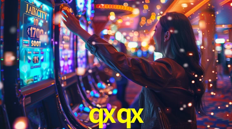 qxqx,qxqx.com