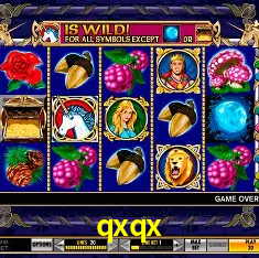 qxqx Cassino - 80+ Mesas ao Vivo
