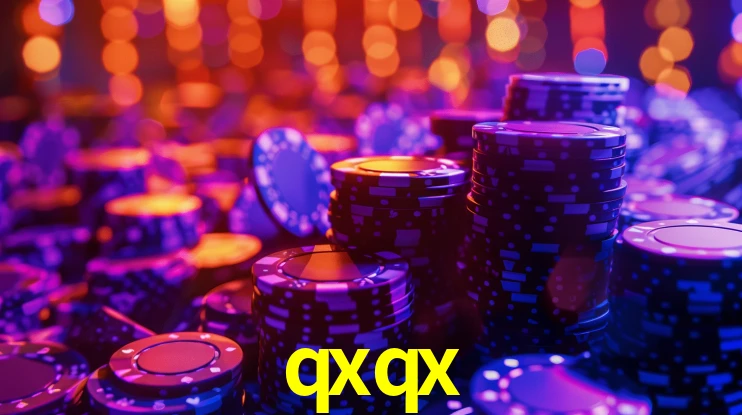 Bônus Generosos e Exclusivos no qxqx para Você!