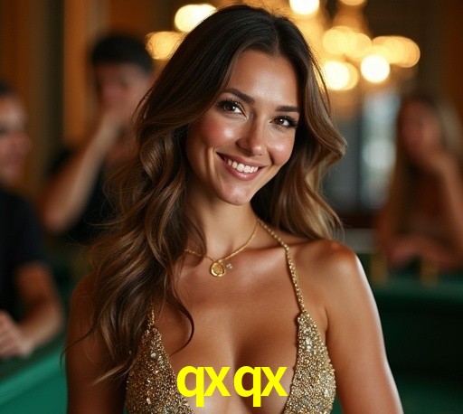 Casino Ao Vivo qxqx