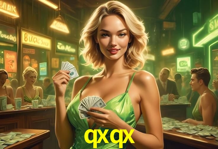 Desvendando o Mundo dos Jogos Virtuais na qxqx
