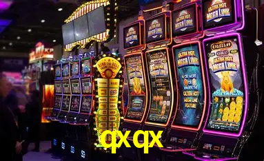 qxqx Belo Horizonte - Reivindique Bonus