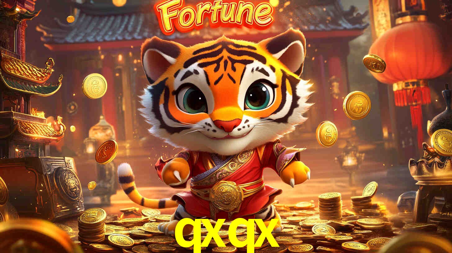 A Popularidade dos Caça-Níqueis no qxqx