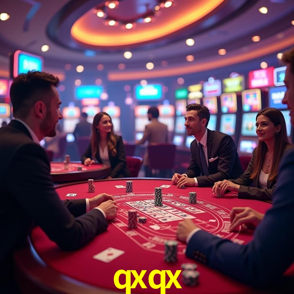 Apostas de Futebol qxqx