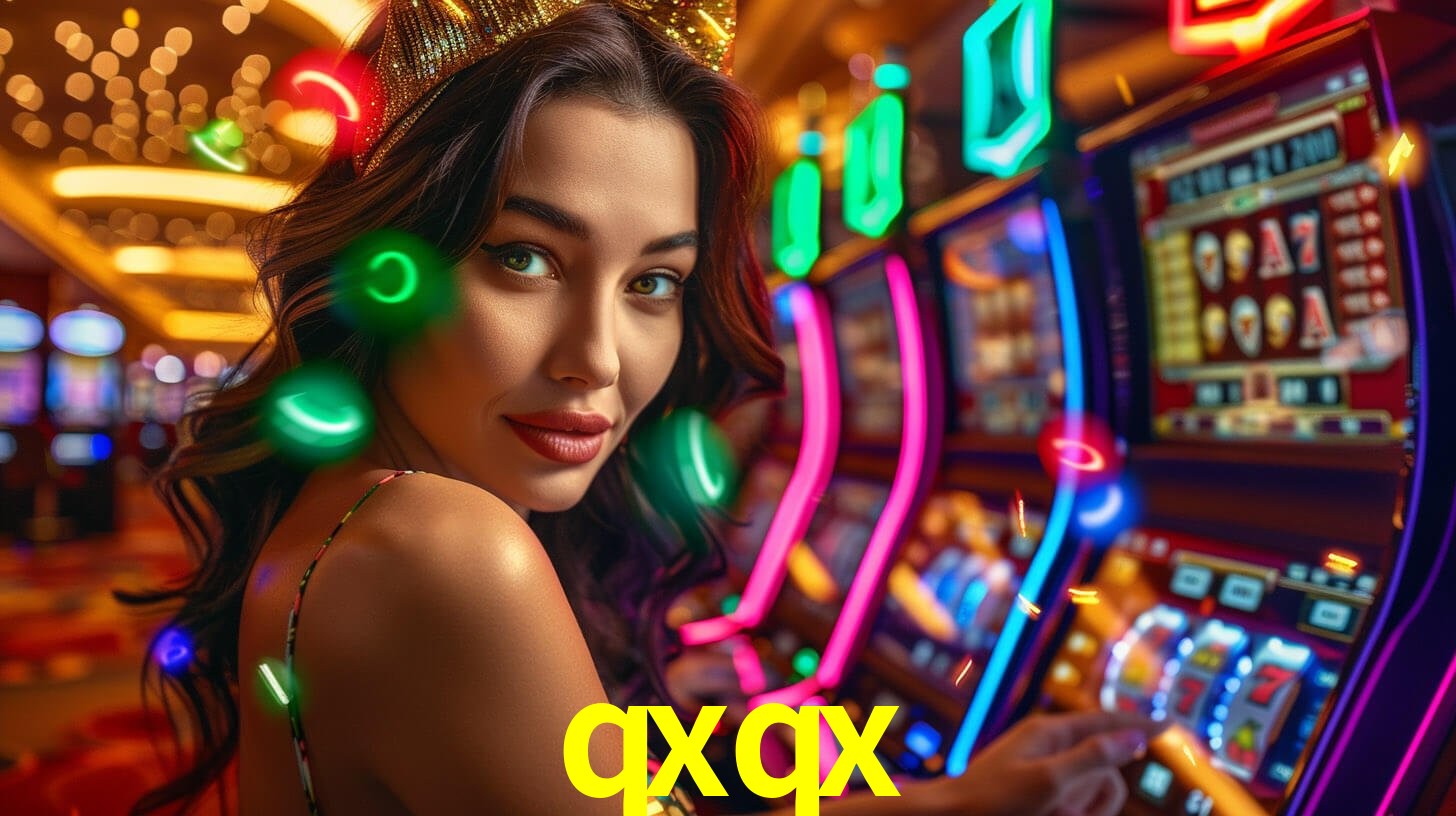 qxqx.com