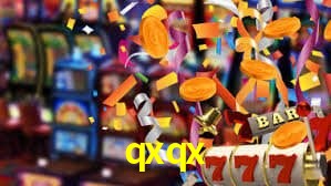 qxqx bet