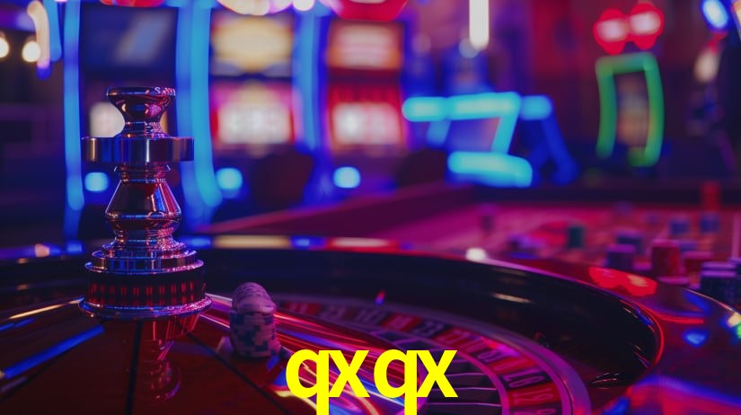 Ofertas Imperdíveis na qxqx: Promoções e Bônus Que Valem a Pena