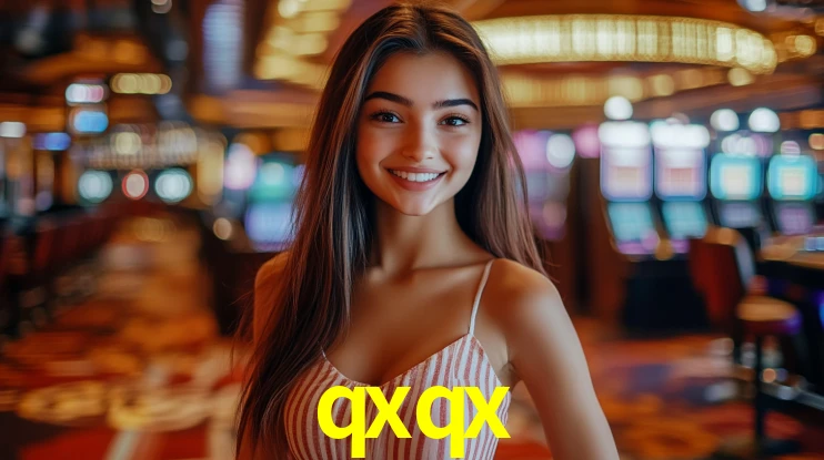 Daily Bonuses qxqx