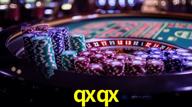 Spaceman Game qxqx