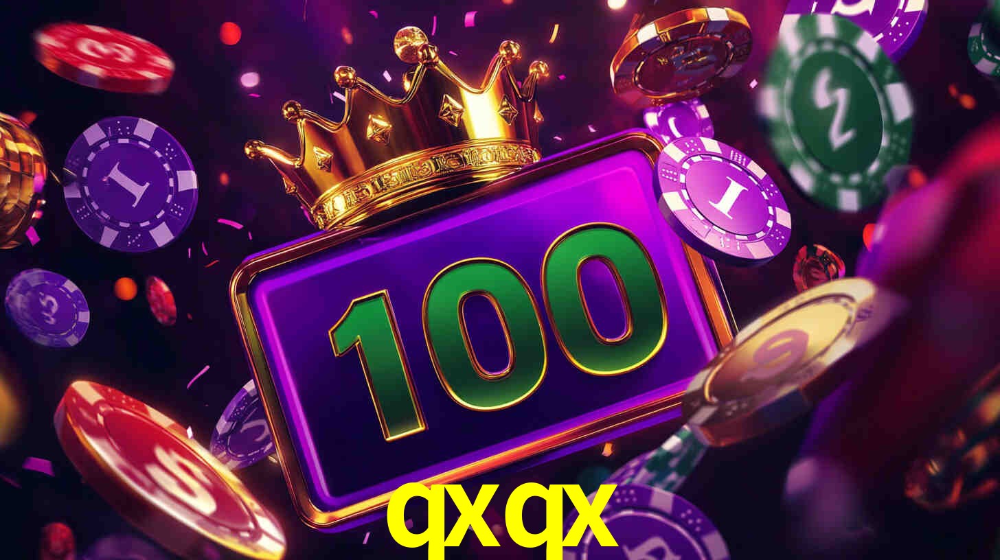 Blackjack Table qxqx