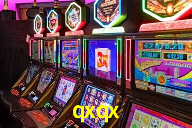 A Emoção da Loteria na qxqx: Uma Chance de Mudança de Vida