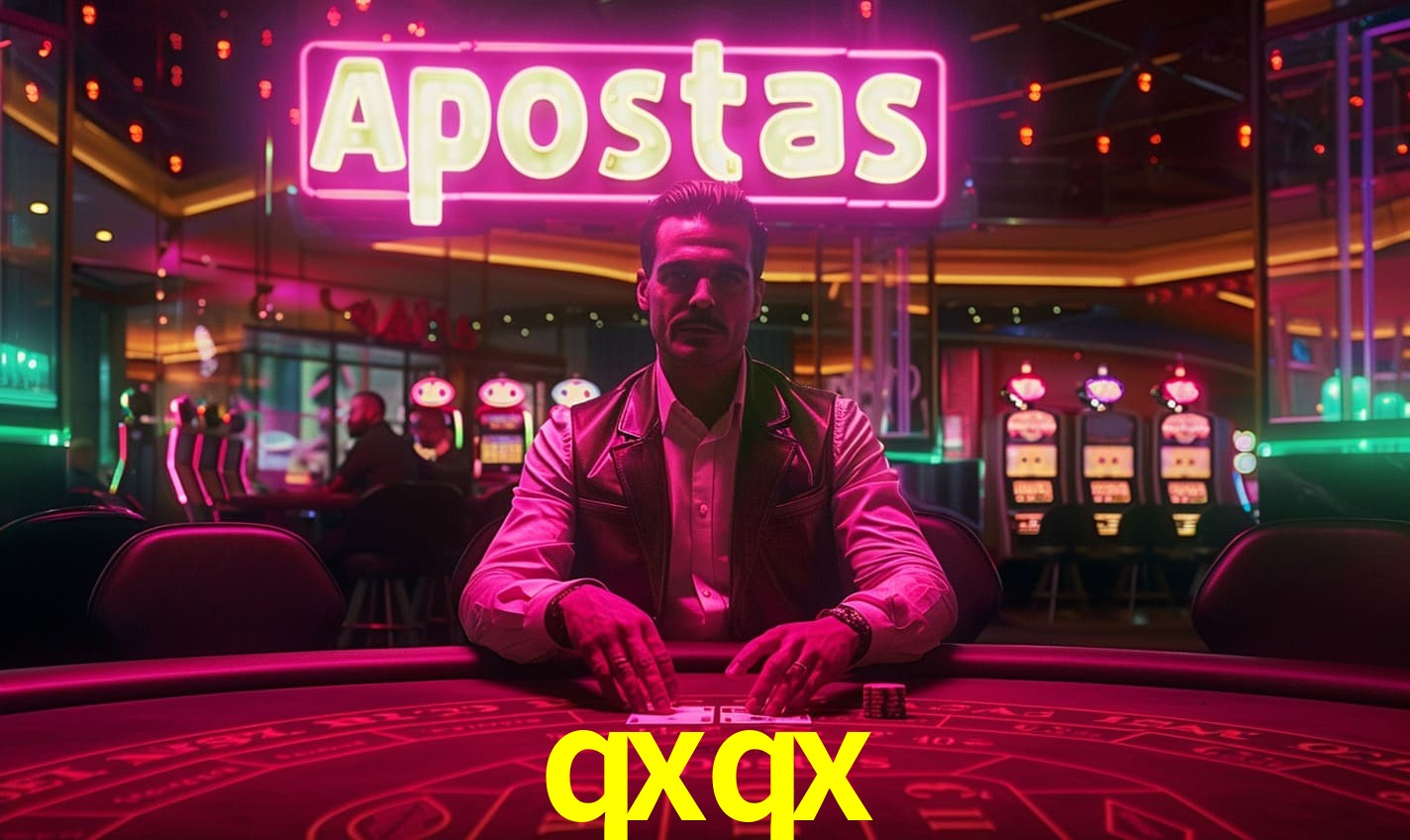 qxqx Crash - Aviator e 35+ Jogos Instant Win