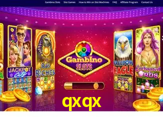 qxqx São Paulo - All Bonuses