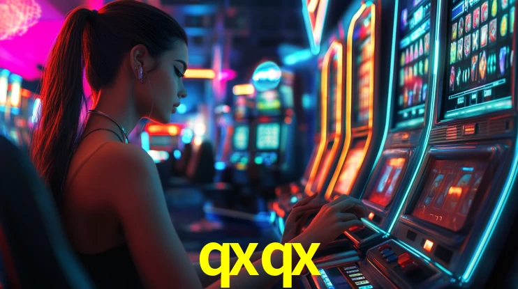 Exclusive Games qxqx