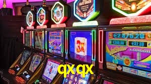Mesa de Roleta qxqx