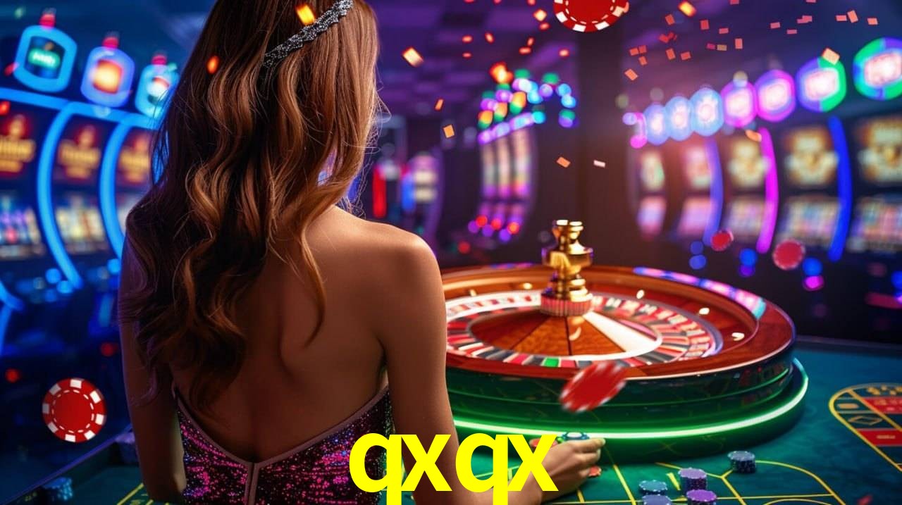 qxqx - App Compatibility