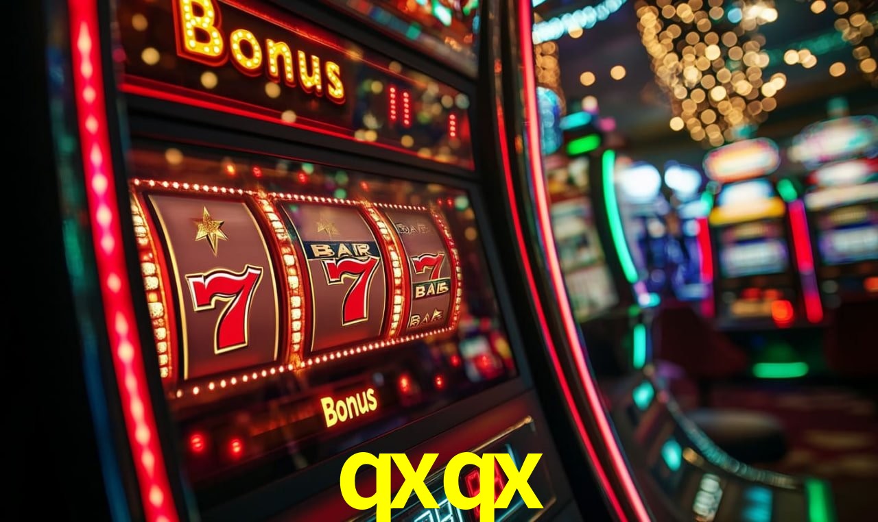 qxqx,qxqx.com