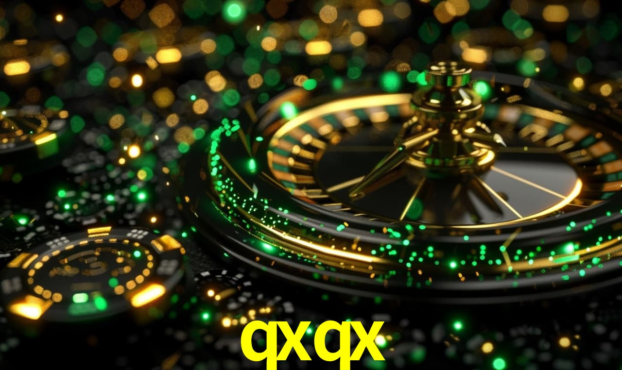 qxqx Brasília - Bonus Features