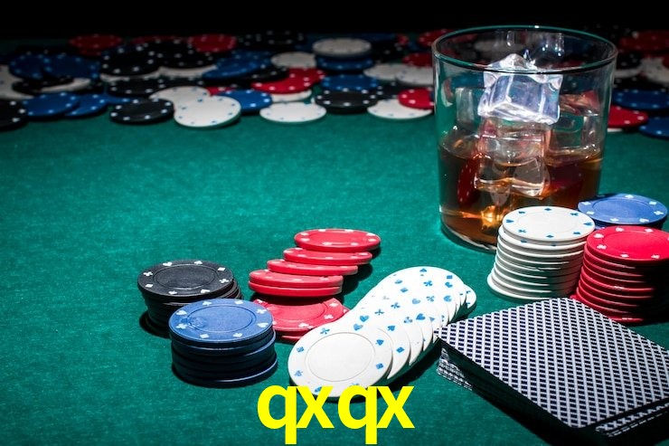 Estatísticas do Jogo qxqx