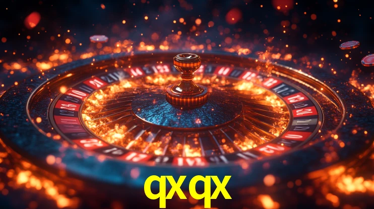 Instant EasyPaisa qxqx