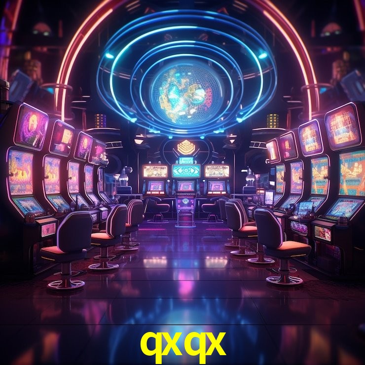 qxqx Salvador - Football