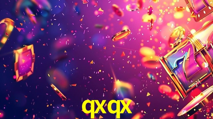 Interface do App qxqx