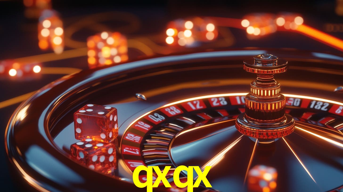 qxqx.com