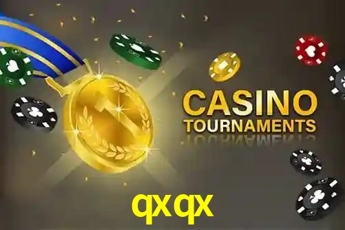 qxqx - App Features