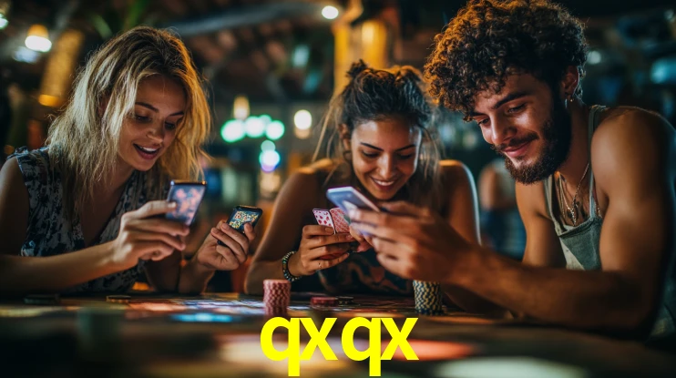 Aviator Game qxqx