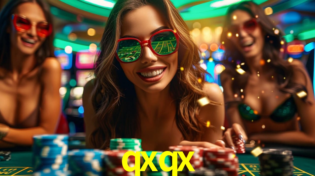 Game Statistics qxqx