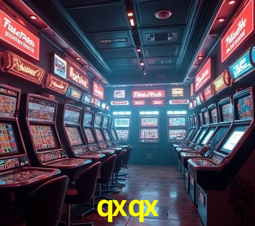 qxqx Promoções - 30+ Ofertas Diárias