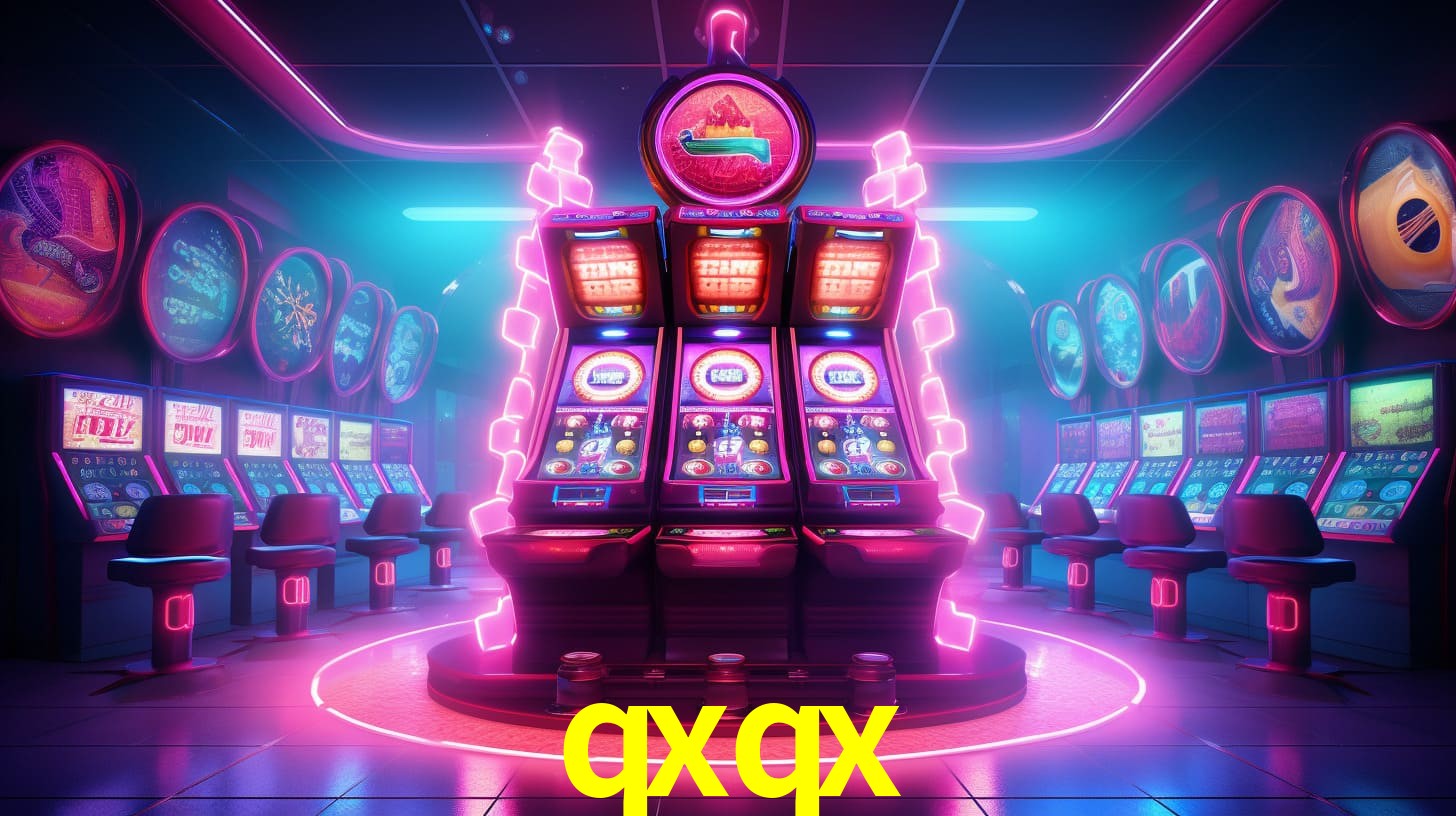 qxqx
