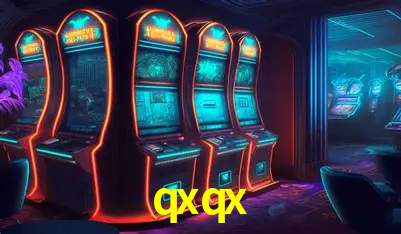 qxqx Brasília - VIP Program