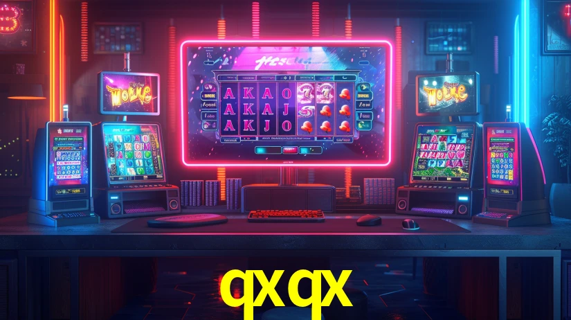qxqx