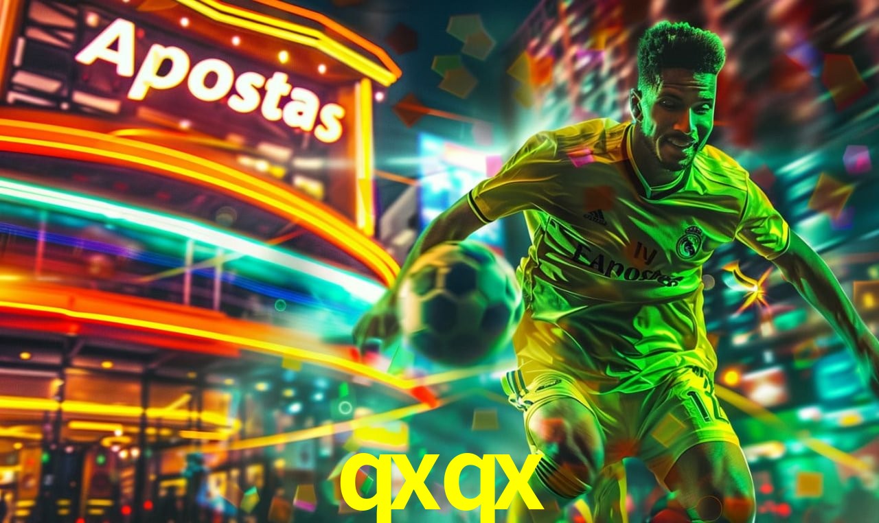 Promoções Sazonais qxqx
