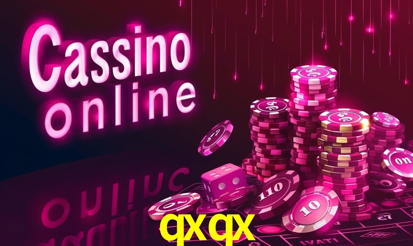 qxqx São Paulo - Jogo Coleção