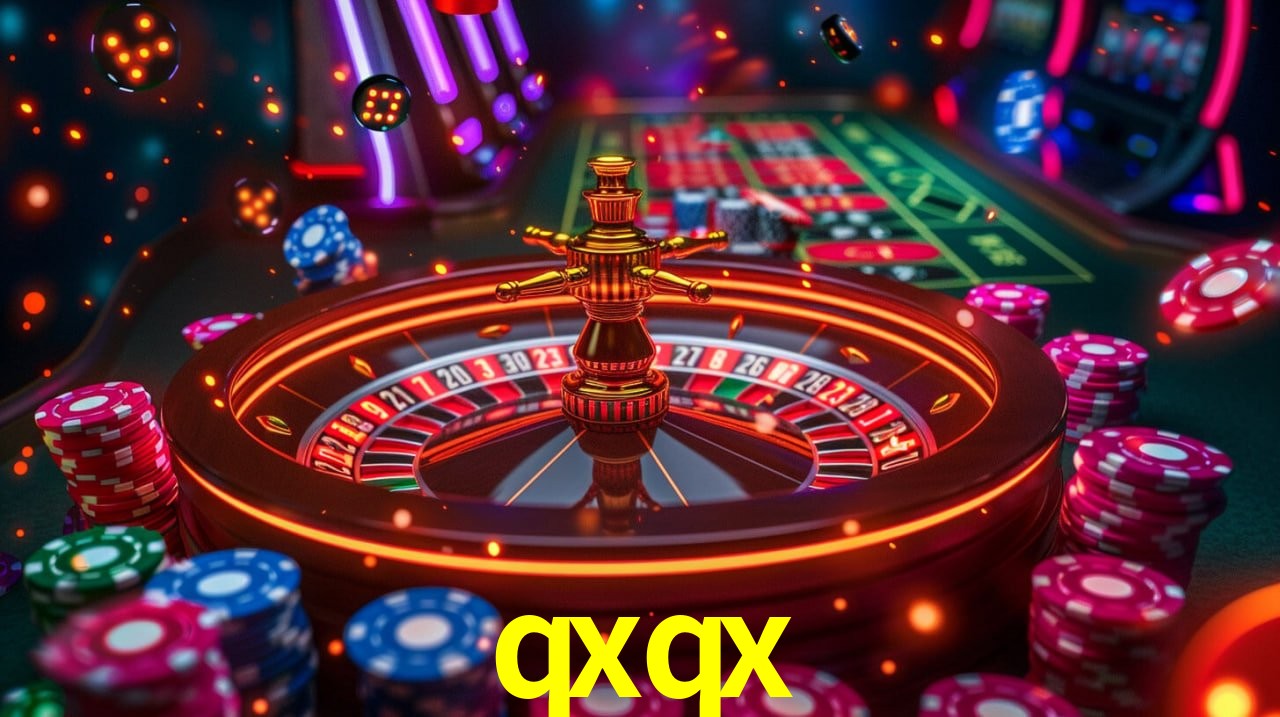 Programa VIP qxqx