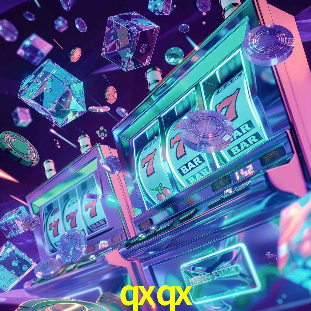 Interface Premium qxqx