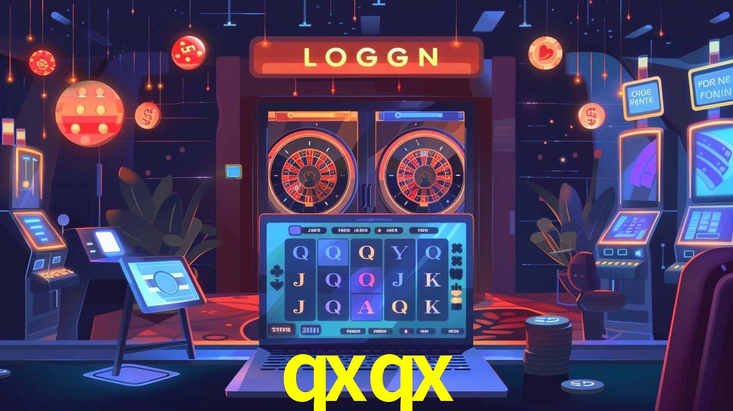 qxqx Plataforma - Certificada MGA desde 2015