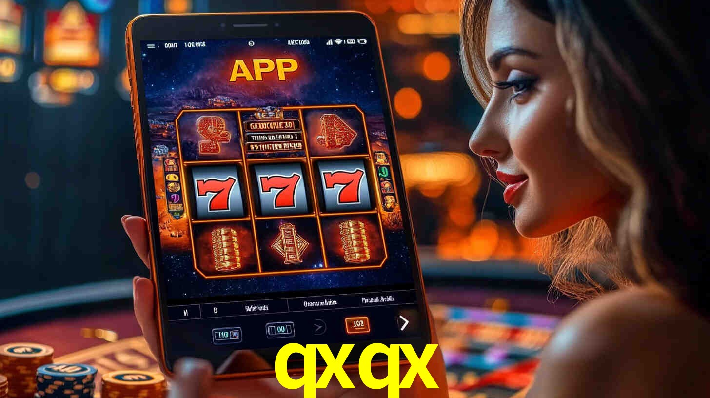 qxqx.com