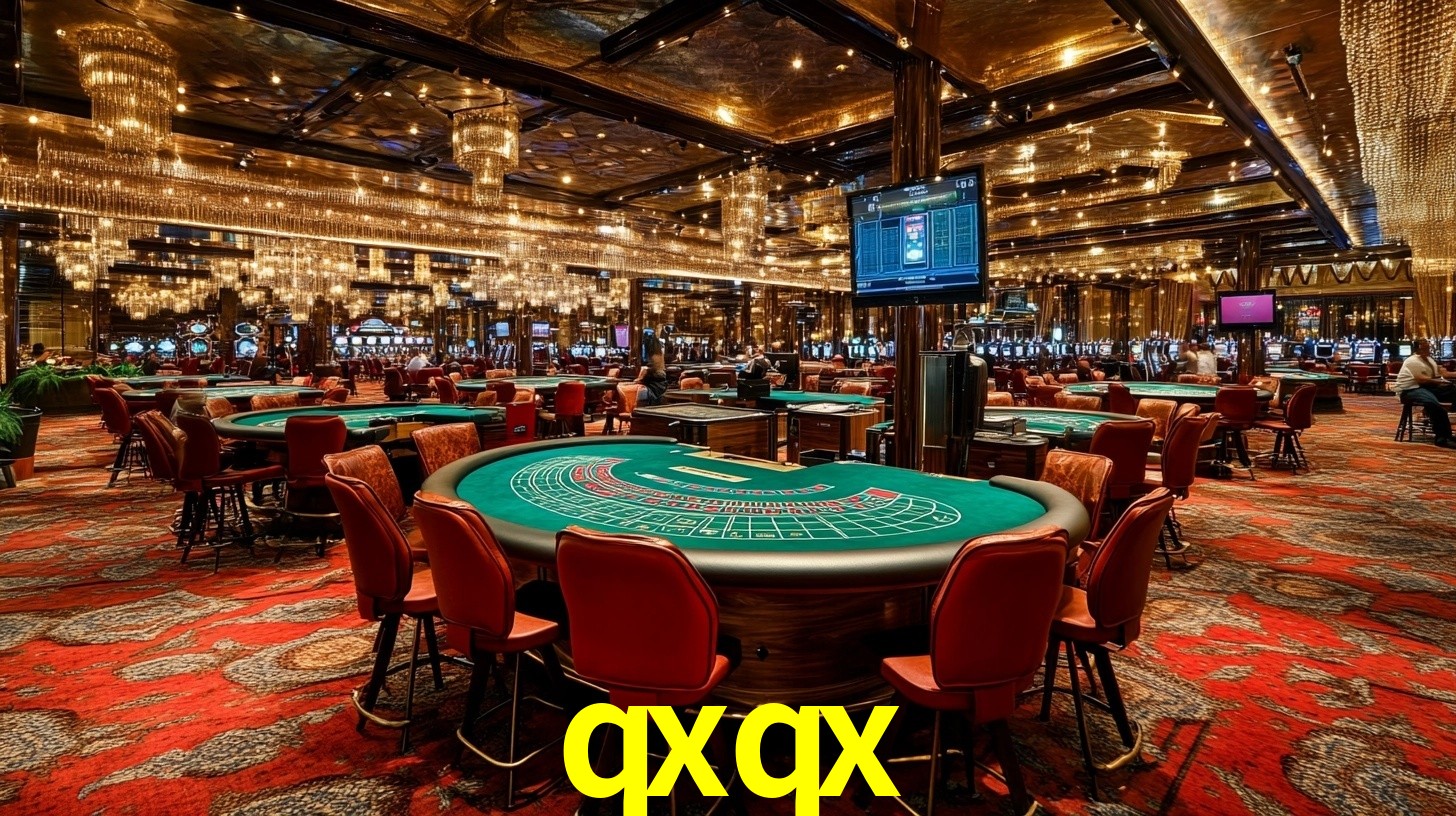 qxqx.com