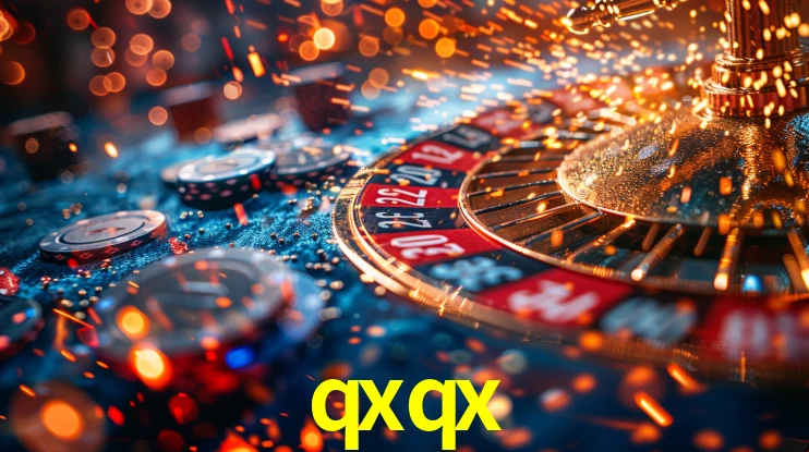Security Systems qxqx