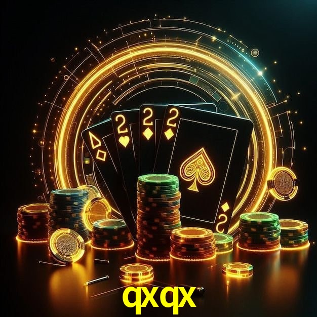 Ofertas Exclusivas qxqx