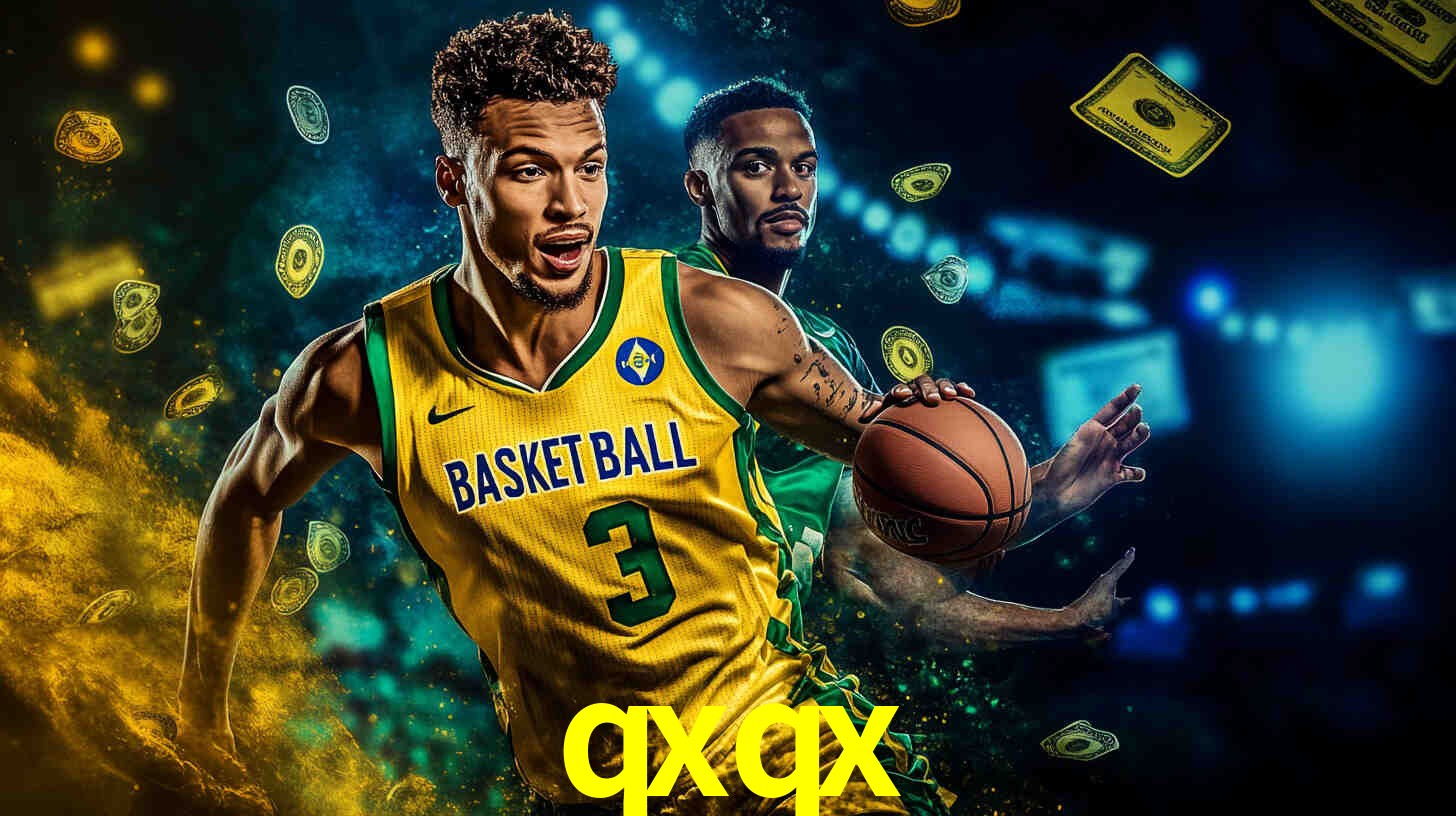 Explorando a Categoria de Eventos em Apostas na qxqx