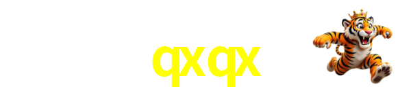qxqx